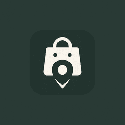 Locasa Logo